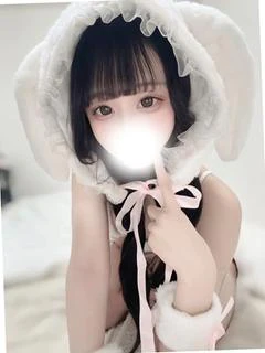 れおな