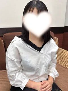 ちい☆☆