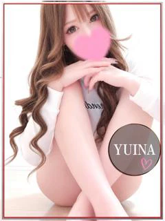 ゆいな💖 癒しと激エロのコラボ