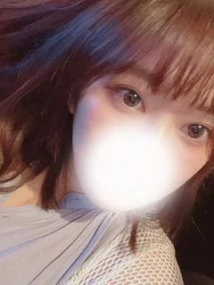 えま