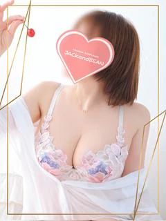 夢宮 あのん☆理想の女性像