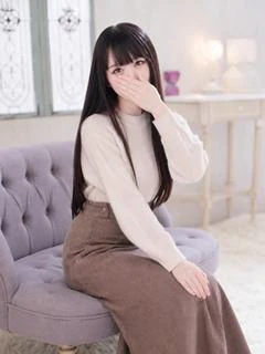 おとは☆可愛さ満点のロリ系美少女