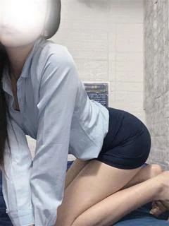 さら