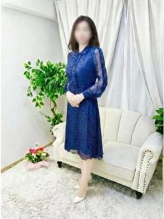 佐川 由美子