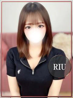 りう💖顔出し写メ動画撮影無料♡