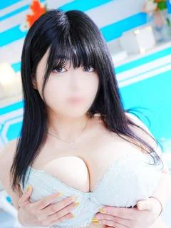 まゆみ