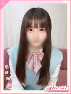 なえ【激推し純粋っ子】
