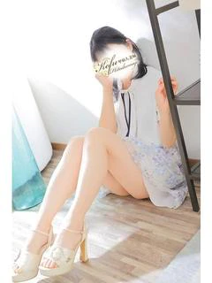 しき