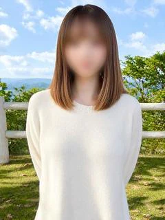 紺野 まりな【どう考えても奇跡】