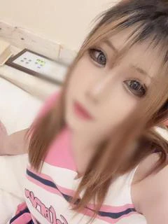 しゅな♡即尺アナル舐め無料