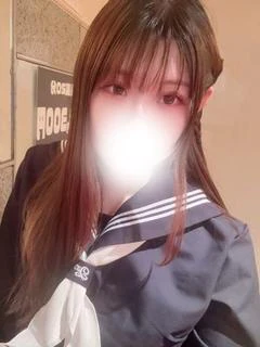 なのは