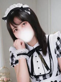 みる