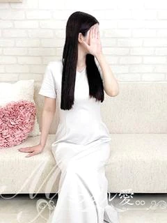 みう