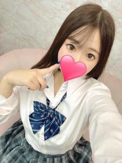 はるみ