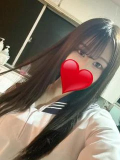 ハノン（新人）