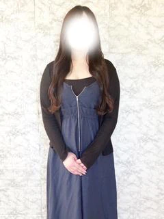あおい
