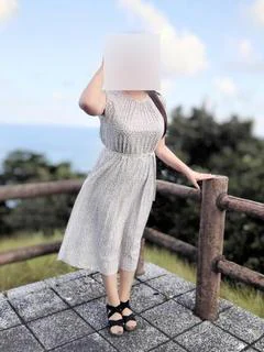 みくに