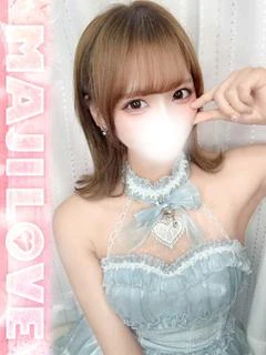 まなつ