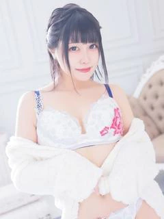りんか