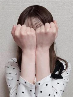 きらら☆百花繚乱☆
