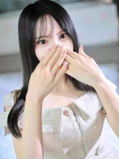 ゆき　透明感あふれる清純派美妻
