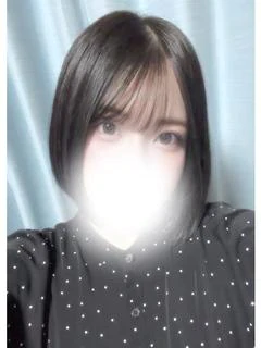 地元美女ちひろちゃん