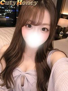 つきね