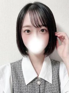 めむ