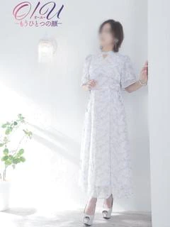 多田あい【保育士】☆