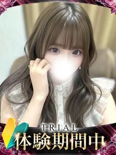 ミーナ