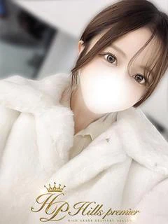 かな☆ウルトラS級の女神