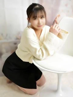 上條