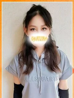 ななせ