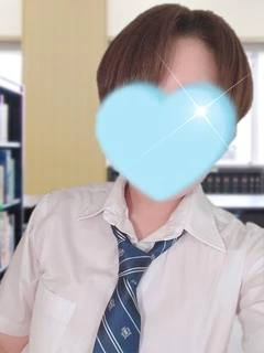 まき