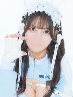 新政