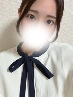 はる