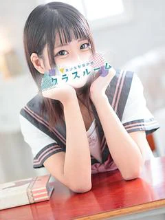 りの【某人気店のS級美女入店】