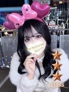 矢吹かえで
