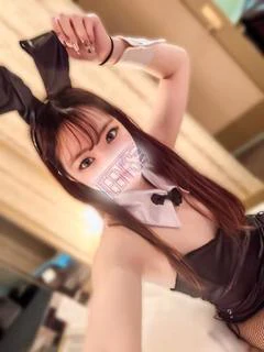 エレナ