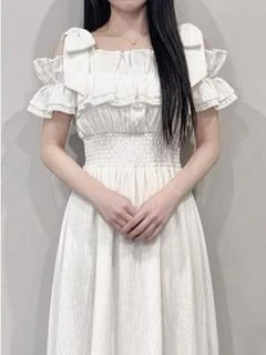ひまわり