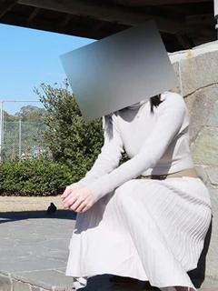 かの