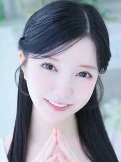 優子(ユウコ)Fカップの女神