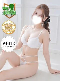 桃瀬 あい