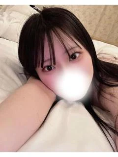 ねる☆激カワな極上スタイル美女☆