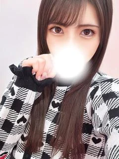 ななせ【GOLD】