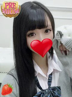 アカリ