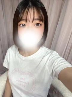 りな
