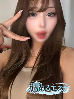 らら　美貌、最強クラス。