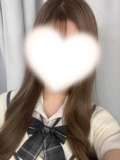そあら