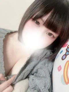 地元ドM未経験18歳りおちゃん